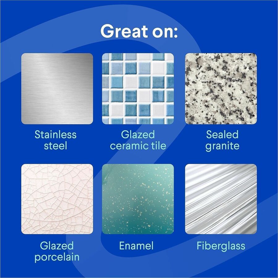 Thumbnail image 4 of 10