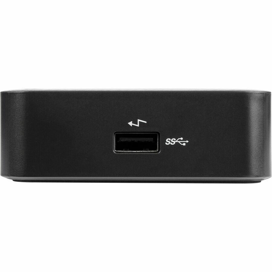 Targus DOCK430USZ Docking Station