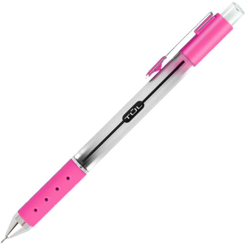 TUL Retractable Gel Pens