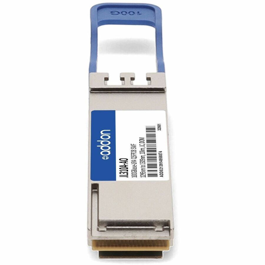 fotorama-image