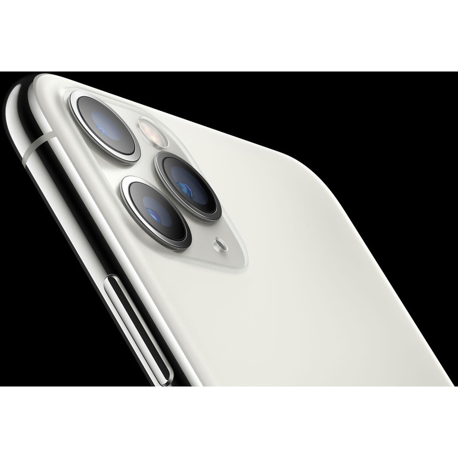 Apple iPhone 11 Pro Max A2161 512 GB Smartphone - 6.5