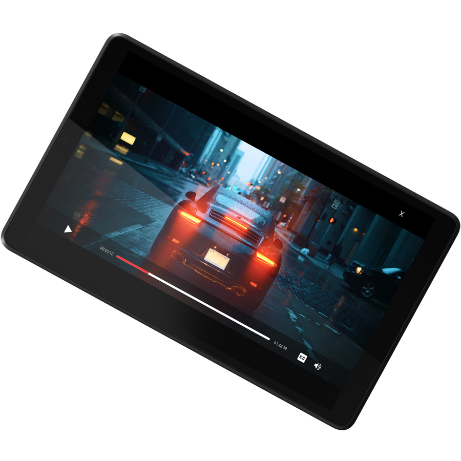 Lenovo Tab M8 TB-8505F Tablet - 8