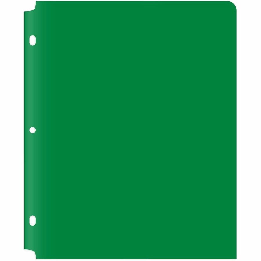 Thumbnail image 8 of 10