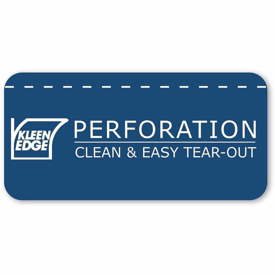 ROA74130CS - Brighten up your desk using these writing pads with color paper. Each Enviroshades Legal Pad contains 50 sheets of writing paper. Smooth, pastel, 15 lb. recycled paper features legal ruling in blue and red double-margin lines. The 8-1/2" x 11-3/4" sheets are microperforated for easy removal. Tear-out size is 8-1/2" x 11". Extra-thick chipboard backs (50 point) add stability and offer writing support. Sheets and backs are stapled and tapebound.