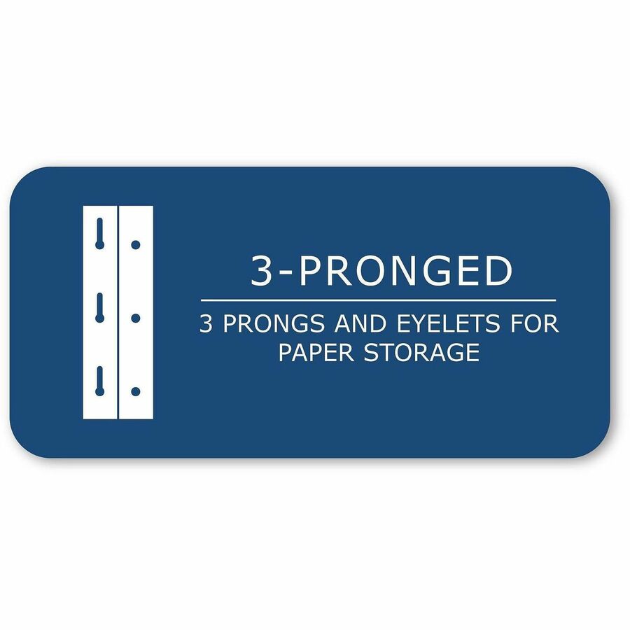 Thumbnail image 8 of 9