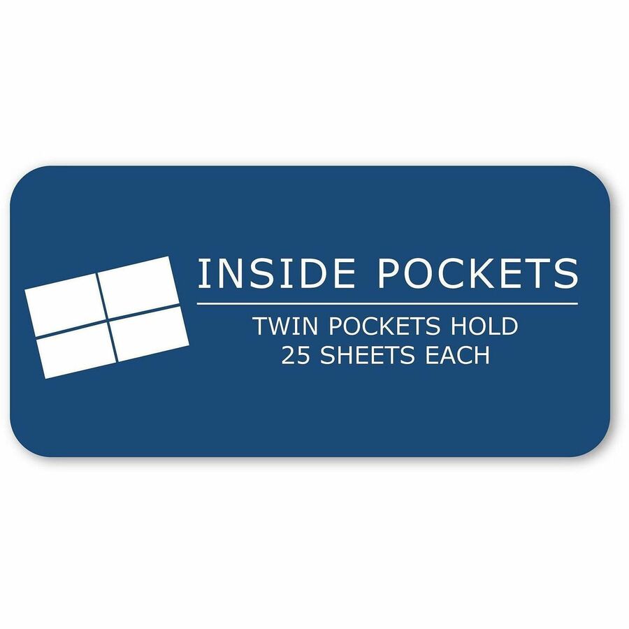 Thumbnail image 8 of 9