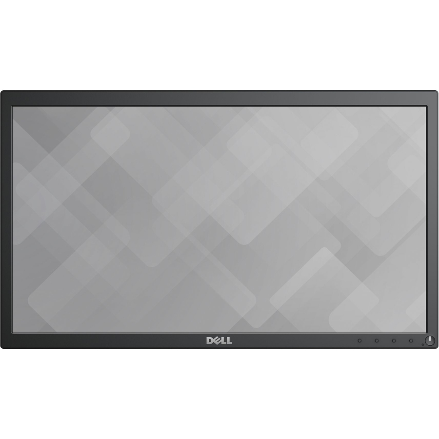 Dell P2018H 20" Class HD+ LCD Monitor - 16:9