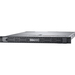 Dell EMC PowerEdge R640 Intel Xeon Silver 4208 2.1GHz 16GB 480GB 1U Rack Server (H7DMY)