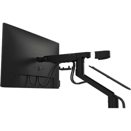 Dell Mounting Arm for Monitor
