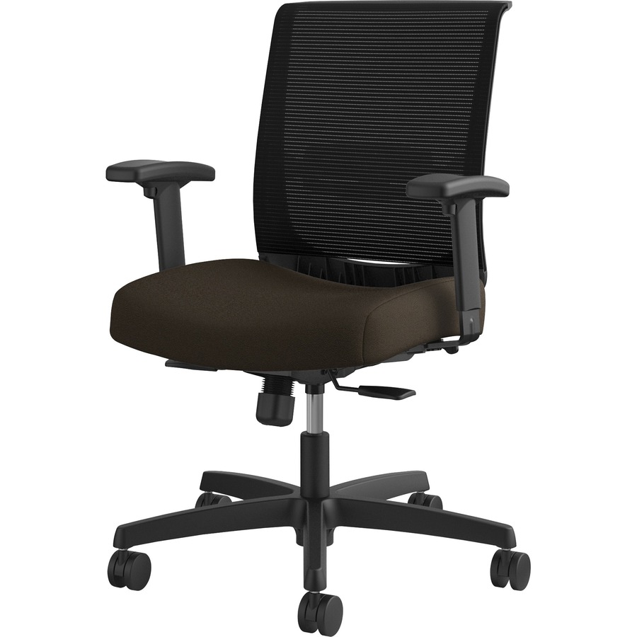 HON Convergence Task Chair FSIoffice