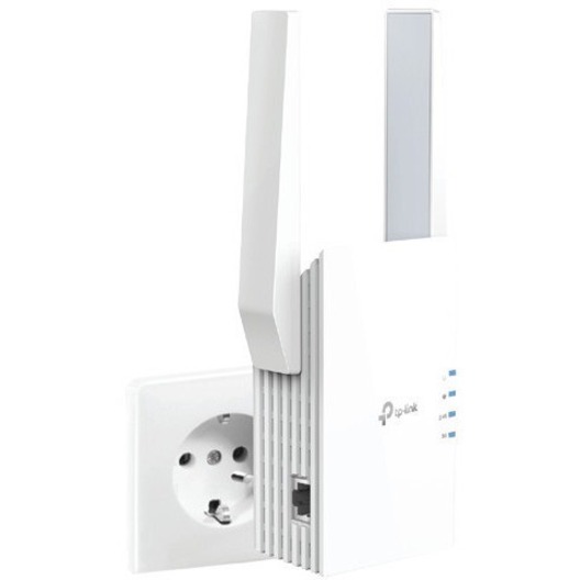 Prolongateur de port&eacute;e Wi-Fi AX1800 - TP-Link