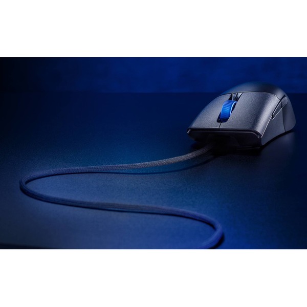ASUS P509 ROG KERIS Wired Gaming Mouse