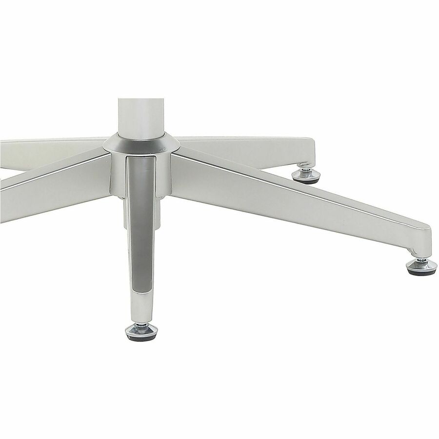 OFD5554001