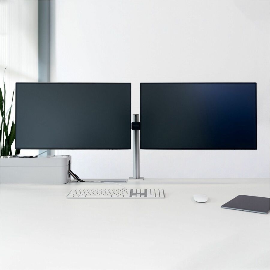 Thumbnail image 2 of 7