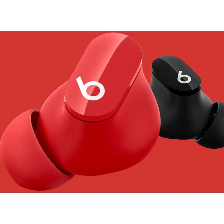 Beats by Dr. Dre Beats Studio Buds - True Wireless Noise