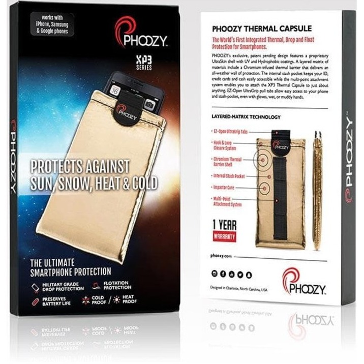 KoamTac Class 1 Bluetooth dongle USB adapter for connecting Bluetooth accessories to PCs and electronics — alternate view 7