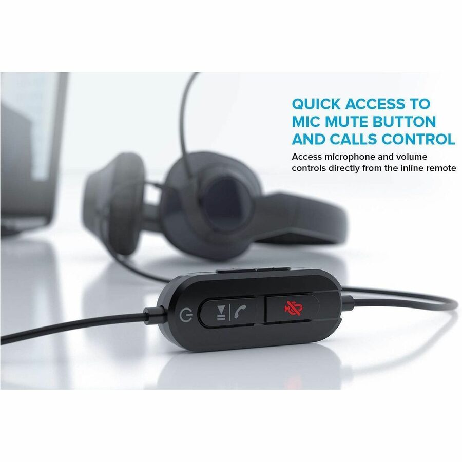 Creative HS-720 V2 Headset