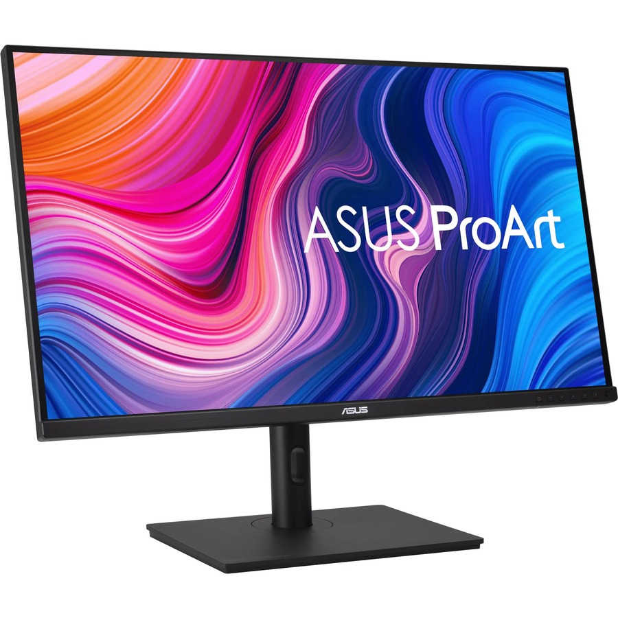 Asus ProArt PA328CGV 32" Class WQHD Gaming LCD Monitor - 16:9