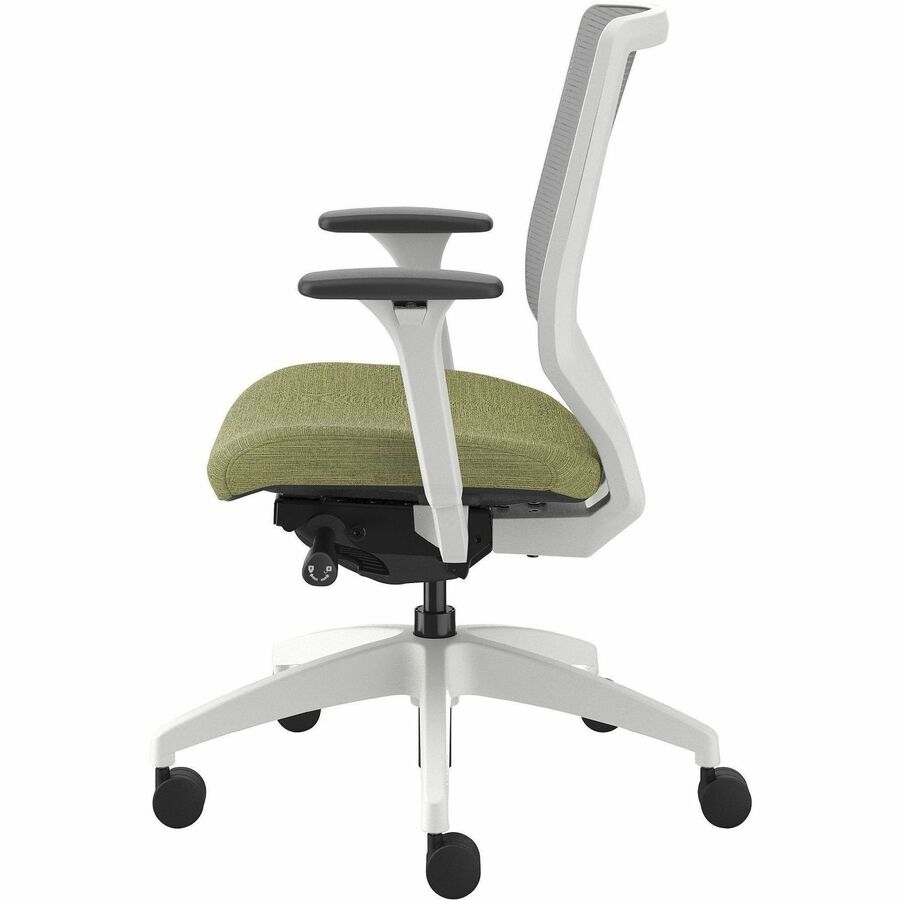 Thumbnail image 9 of 11