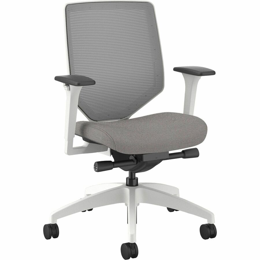 Thumbnail image 9 of 11