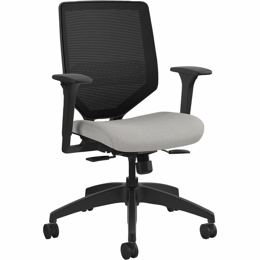 Thumbnail image 9 of 11