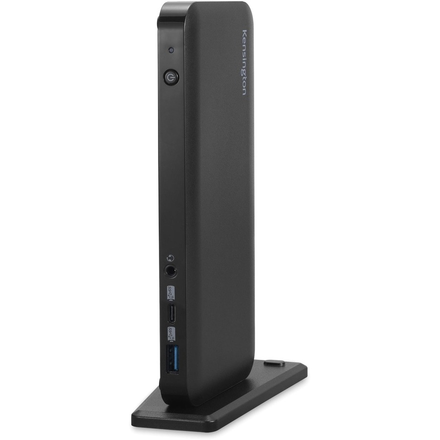 Kensington SD4840P Docking Station-K33806NA