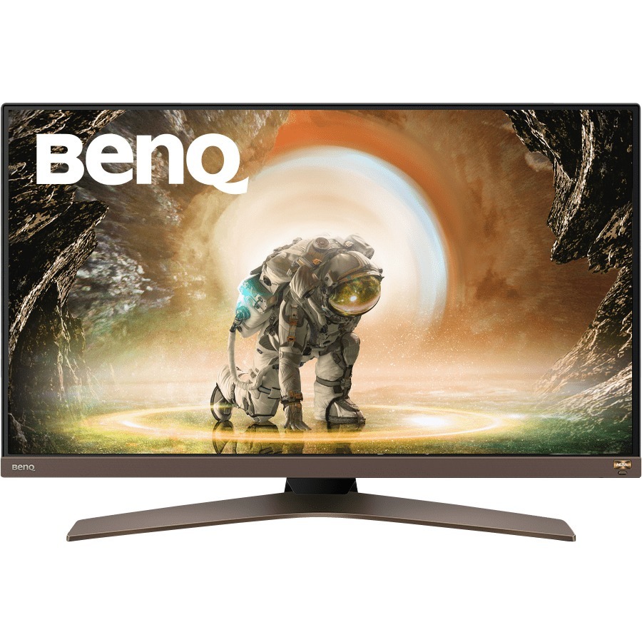 BenQ