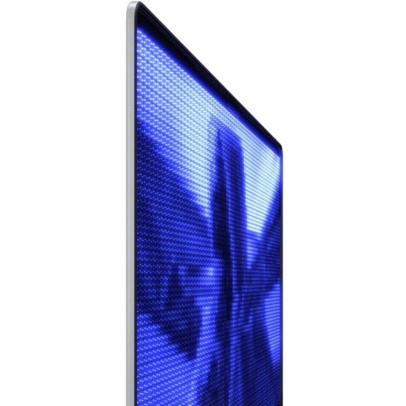 7850030