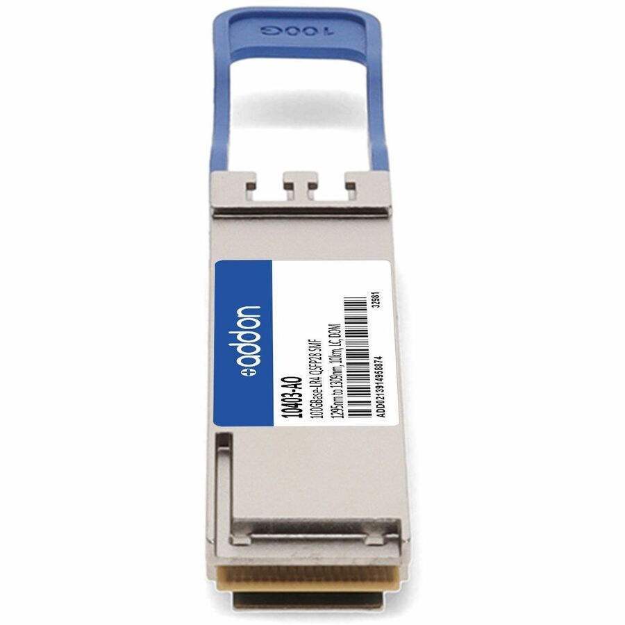 fotorama-image