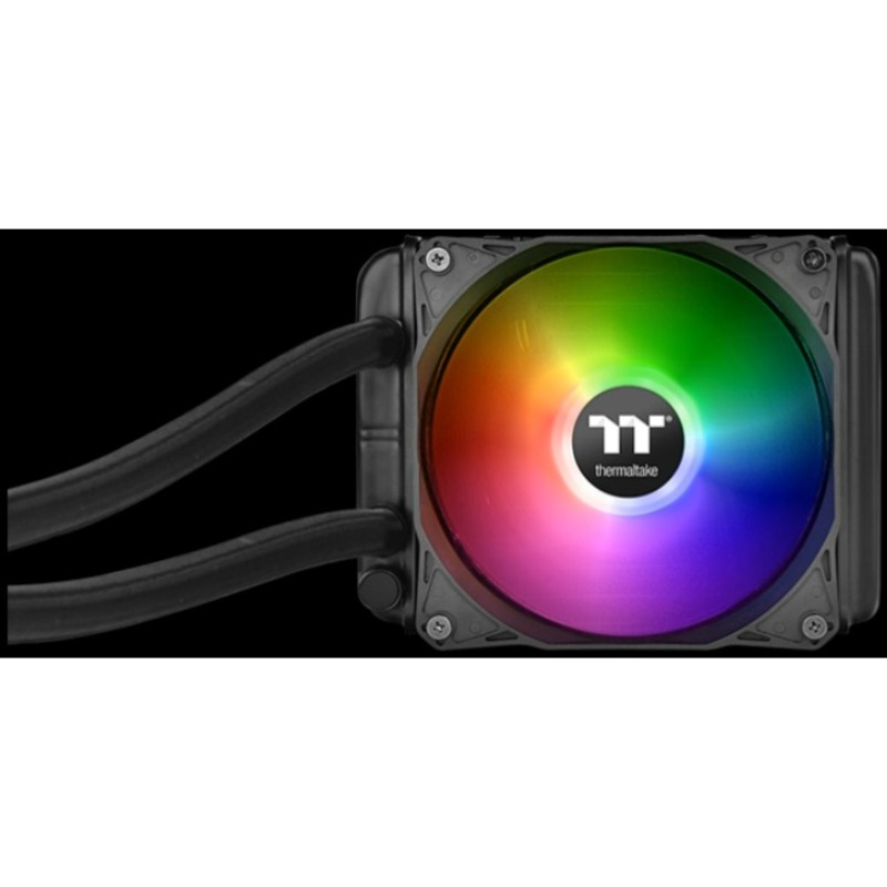 fotorama-image