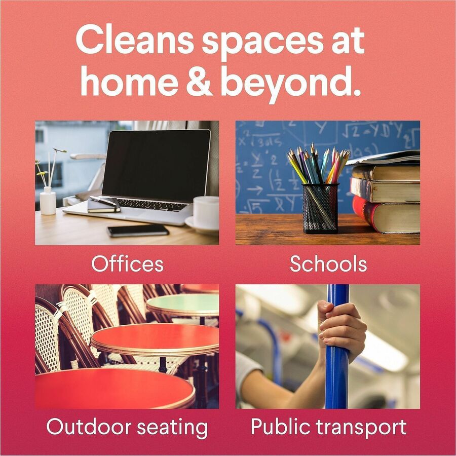 Thumbnail image 9 of 11