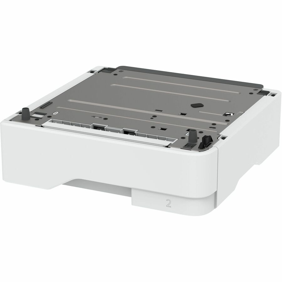 Xerox B305 Multifunction Printer, Print/Copy/Scan, Up To 40 ppm, Letter/Legal, USB/Ethernet And Wireless, 110V