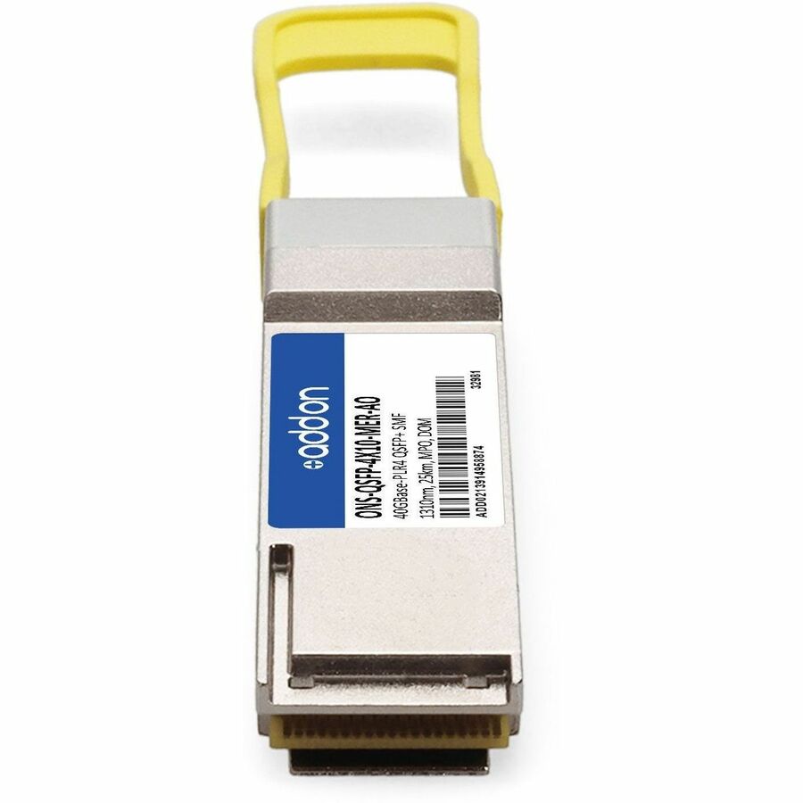 fotorama-image