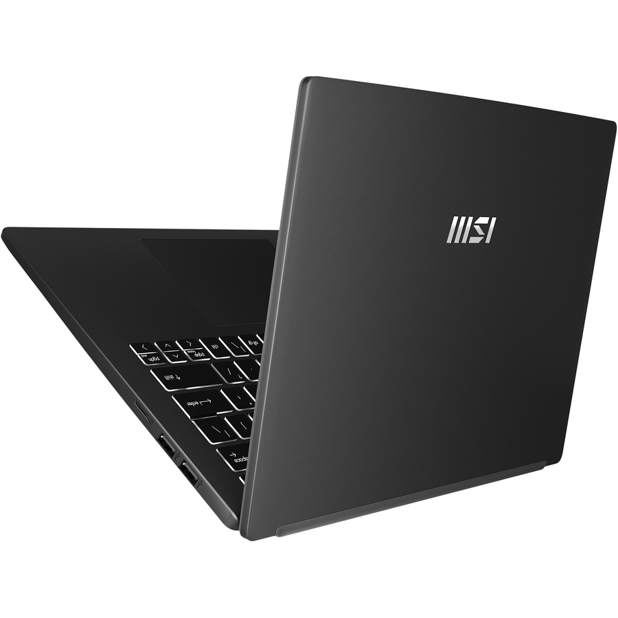 MSI Modern 14 Modern 14 C12M-032 14