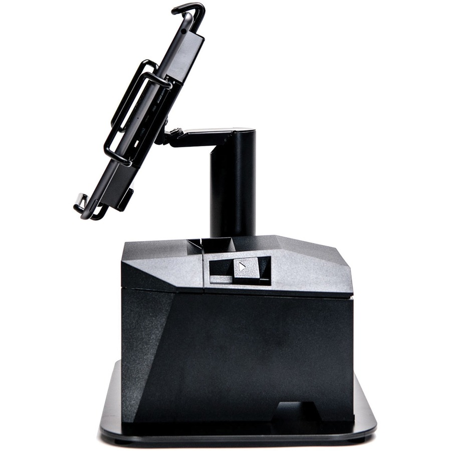 mUnite EZ POS Tablet Display Stand