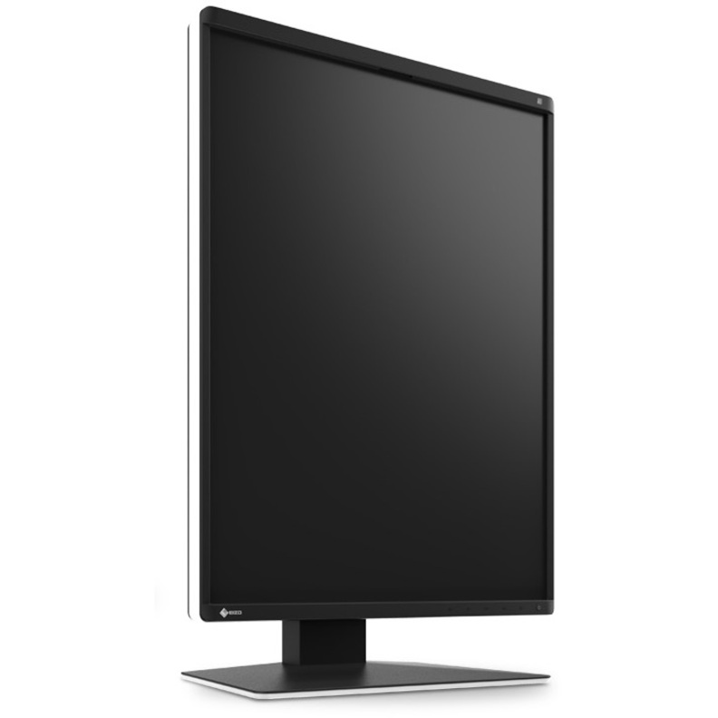 EIZO RadiForce RX370-BK 21" Class QXGA LCD Monitor - 3:4 - Black