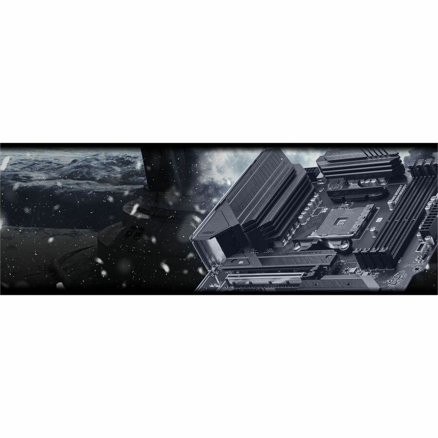 fotorama-image