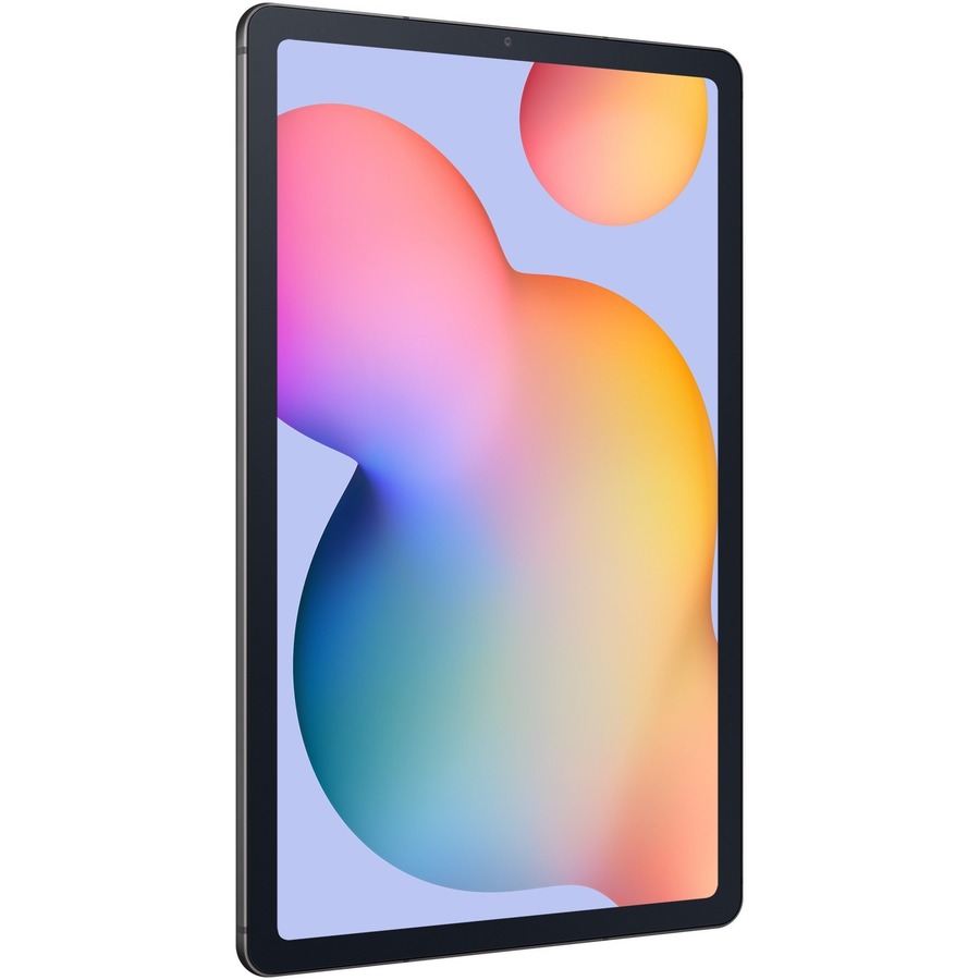 B2B TAB S6 LITE OXFORD GRAY  SYST4+64GB