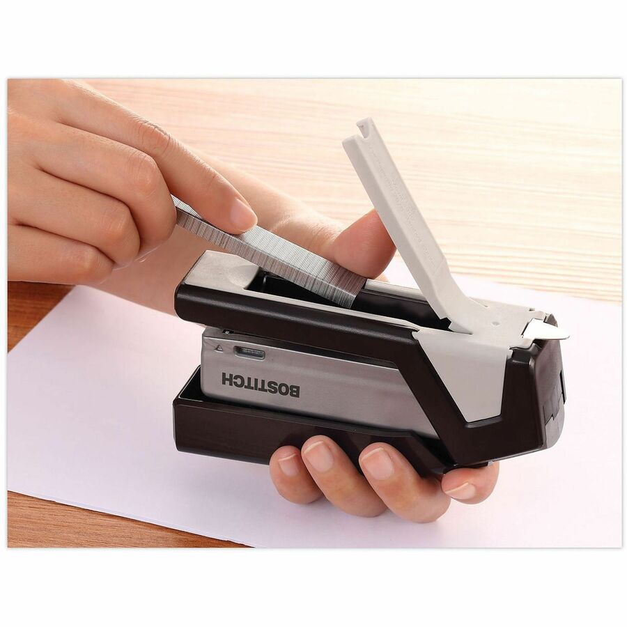 Bostitch - Agrafeuse de bureau 500