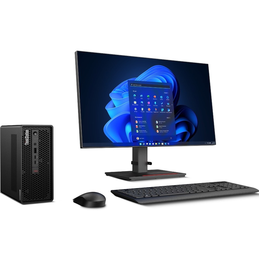 fotorama-image