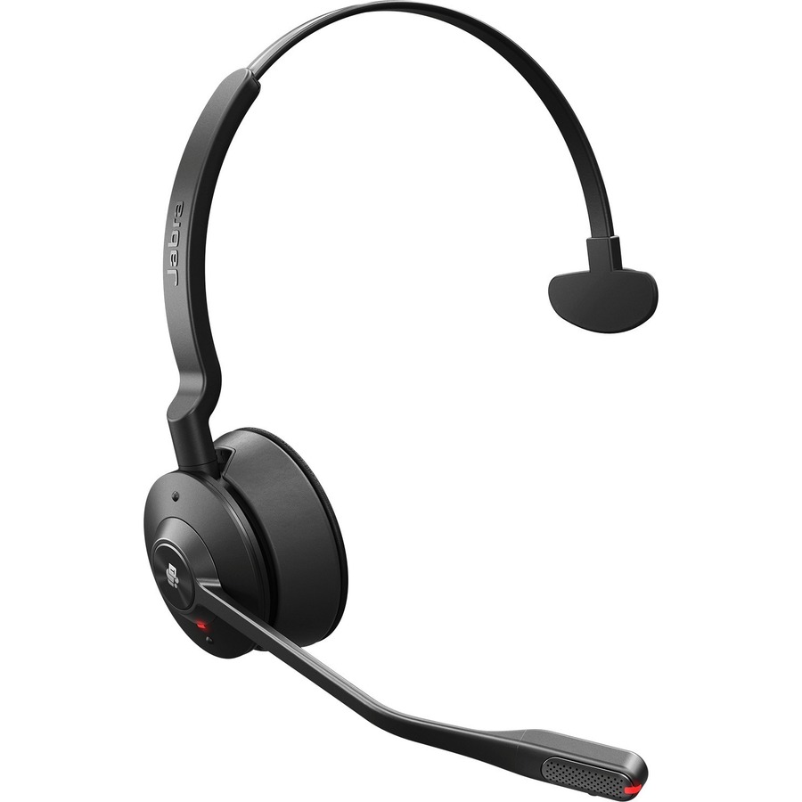 Casque d'&eacute;coute sans fil Engage 55 MS - Jabra