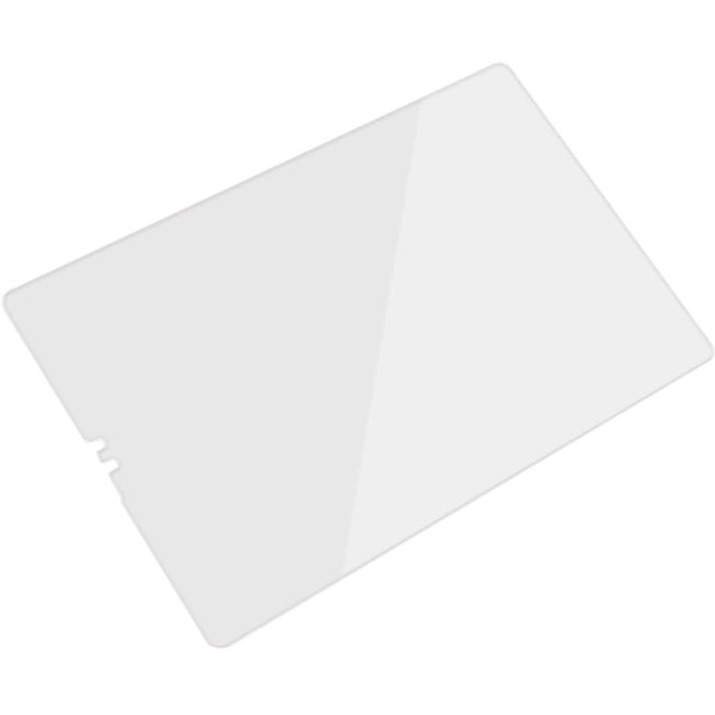 fotorama-image