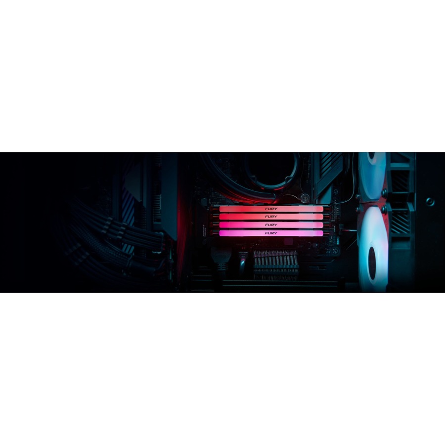 fotorama-image