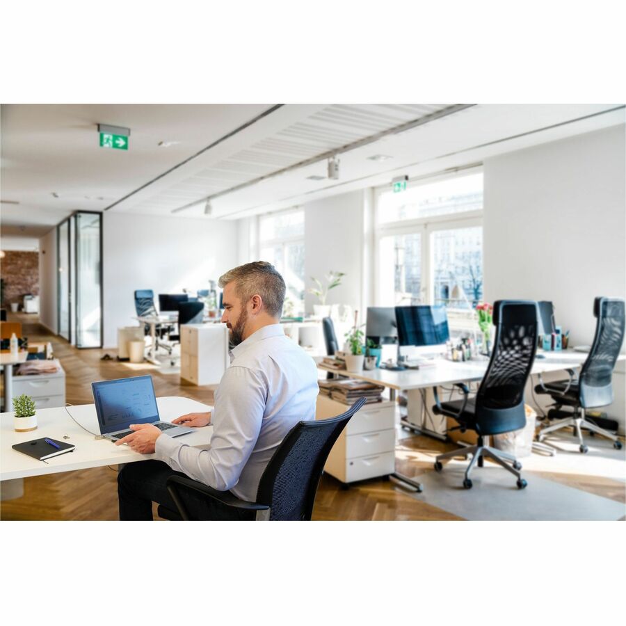 Thumbnail image 8 of 11