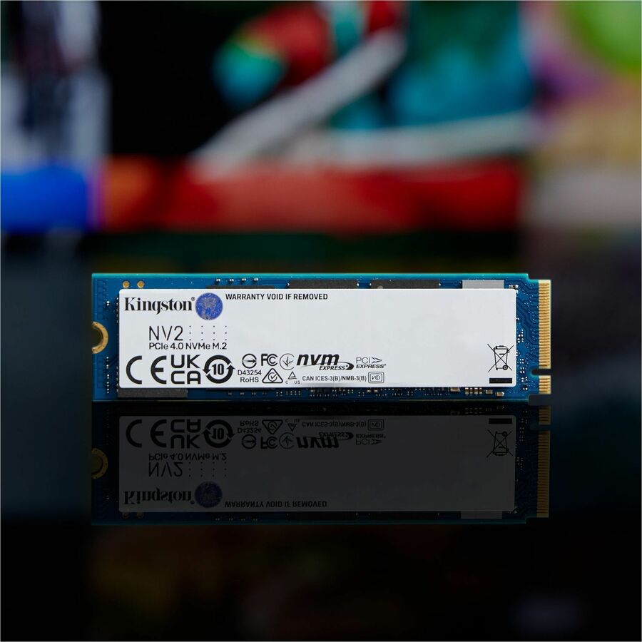 fotorama-image
