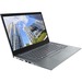 Lenovo ThinkPad T14s Gen 2 14" Notebook AMD Ryzen 5 PRO 5650U 8GB 256 GB SSD Windows 11 Pro, 20XF00AECA