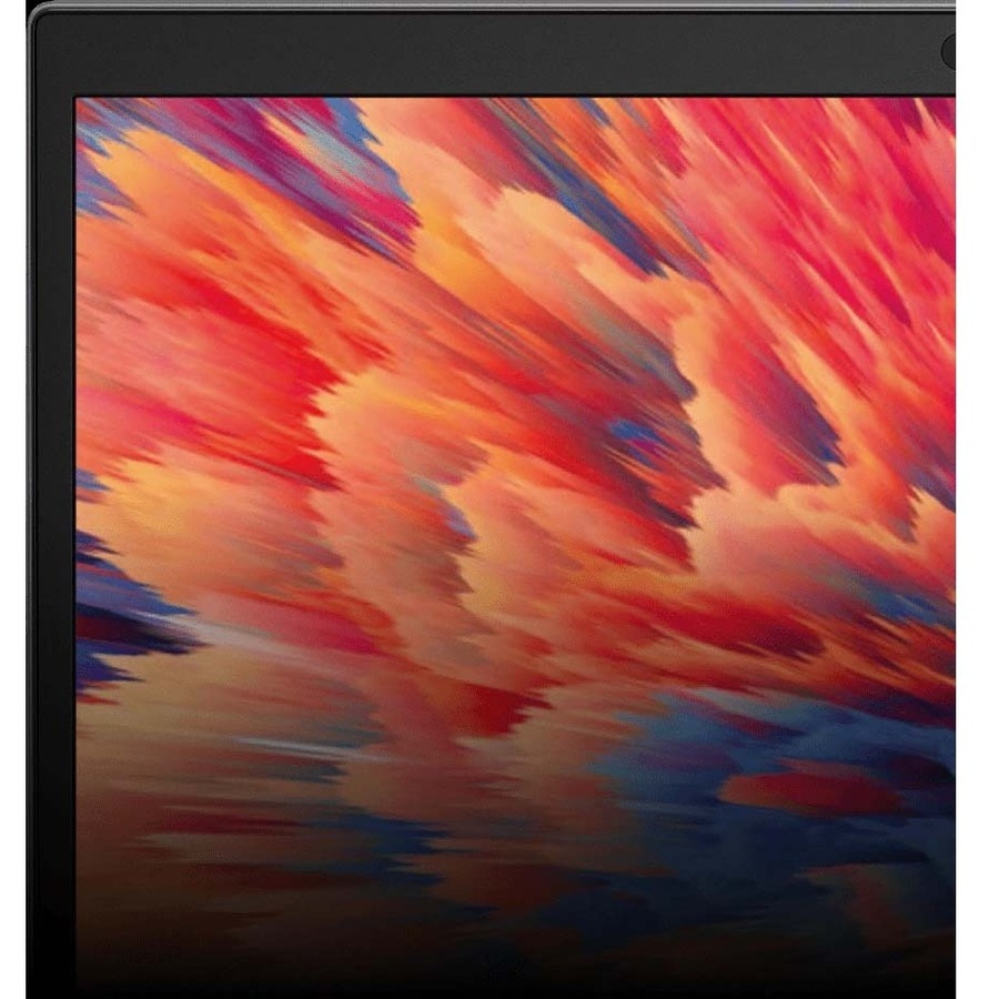 fotorama-image