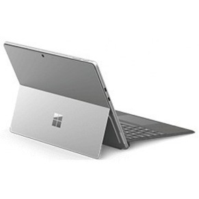 Microsoft Surface Pro 9 Tablet - 13" - Core i7 12th Gen i7-1265U Deca-core (10 Core) 1.80 GHz - 16 GB RAM - 256 GB SSD - Windows 10 Pro - Platinum - TAA Compliant
