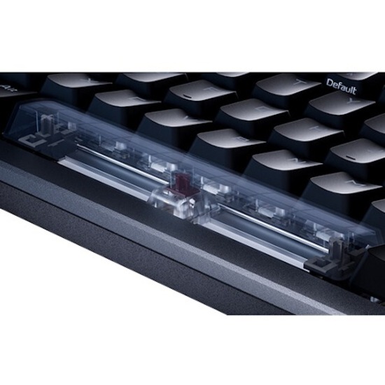 Asus ROG Azoth M701 Gaming Keyboard