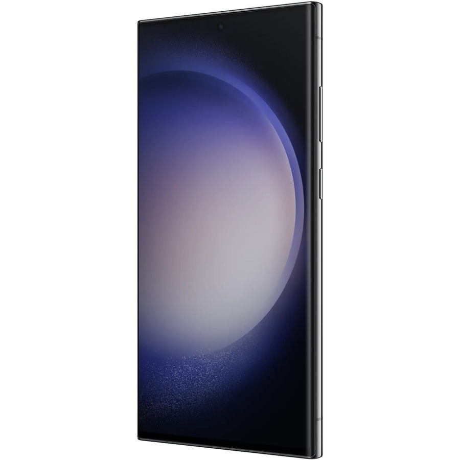 Samsung Galaxy S23 Ultra 512 GB Smartphone - 6.8 Dynamic AMOLED QHD+ 3088  x 1440 - Octa-core (Cortex X3Single-core (1 Core) 3.36 GHz + Cortex A715  Dual-core (2 Core) 2.80 GHz +